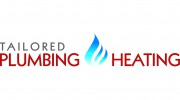 Tailored Plumbing & Heating