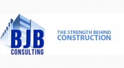 B J B Consulting