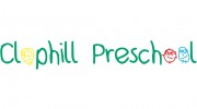 Clophill Preschool