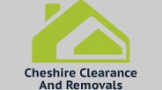 Cheshire Clearance