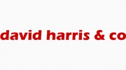 David Harris