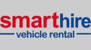 Smarthire Vehicle Rental