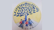Belvoir Park Primary School