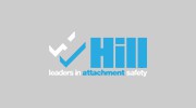 Hill Engineering