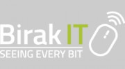 Birak IT