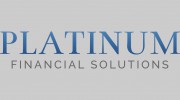 Platinum Mortgage Solutions