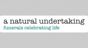 A Natural Undertaking