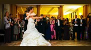 Wedding Dance Workshops