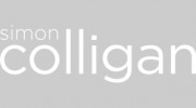 Simon Colligan Estate Agents