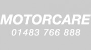 Motorcare MOT & Service
