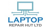 Laptop Repair Hut