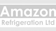 Amazon Refrigeration