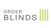 Order Blinds Online