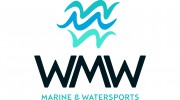 Williams Marine & Watersports