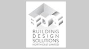 Building Design Solutions Ne