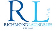 Richmond Laundries