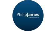 Philip James Financial Services