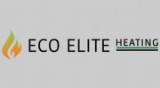 Eco Elite Heating