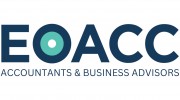 Easy Online Accounting