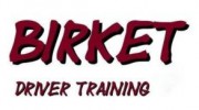 Birket Driver Training