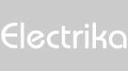 Electrika