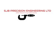 S J B Precision Engineering