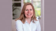 Denise Cuddigan Bsc Do Most