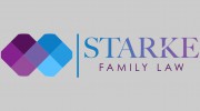 Starke