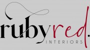 Ruby Red Interiors