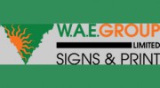 WAE Group