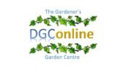Downham Garden Centre