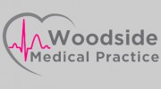 Woodside Medical Practice