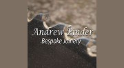 Andrew Pinder Bespoke Joinery