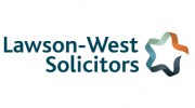 Lawson-West