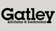 Gatley Kitchens
