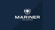 Mariner Packaging