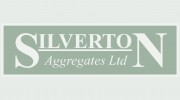 Silverton Aggregates