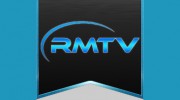 RMTV Entertainment