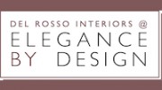 Elegance By Design