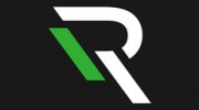 Rock Solid Graphics