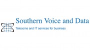 Southern Voice & Data