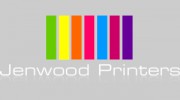 Jenwood Printers