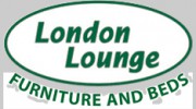 London Lounge