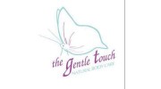 The Gentle Touch