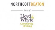 Northcott Beaton