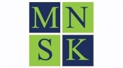 M N S K Chartered Accountants