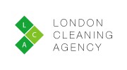 London Cleaning Agency