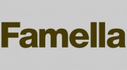 Famella Building Contractors
