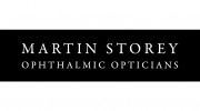 Martin Storey