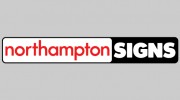 Northampton Signs